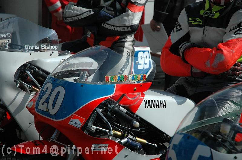lemans (70).JPG